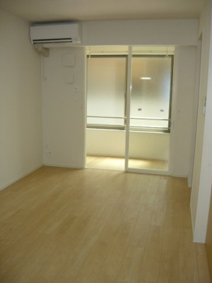 【その他】 | サンループ煌（きらめき）