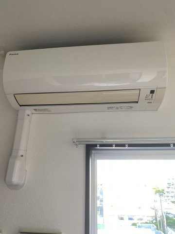 【設備】 | ロザリアン九品寺