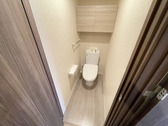 コンフォルトのその他