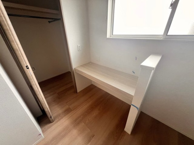 【その他】 | Prunier