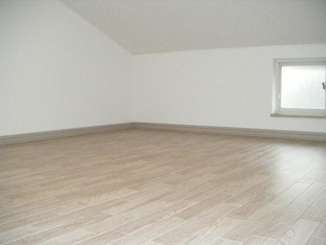 プリマベーラＡのその他