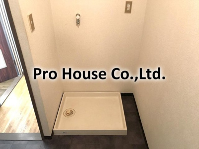 【内装】 | マンション阿沙多