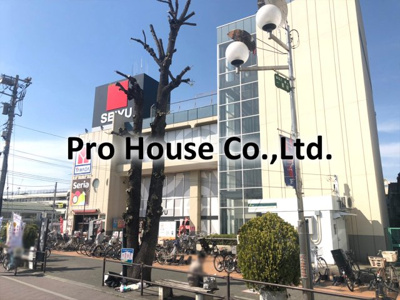 【周辺】 | マンション阿沙多