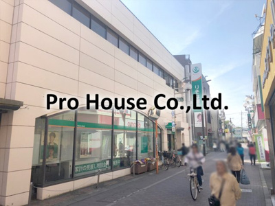 【周辺】 | マンション阿沙多