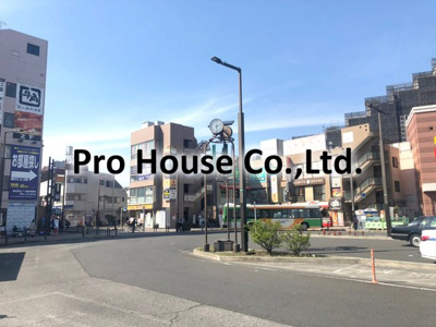 【周辺】 | マンション阿沙多