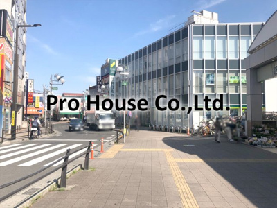 【周辺】 | マンション阿沙多