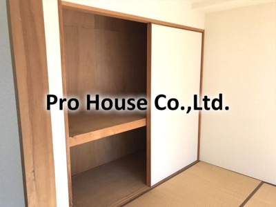 【収納】 | マンション阿沙多