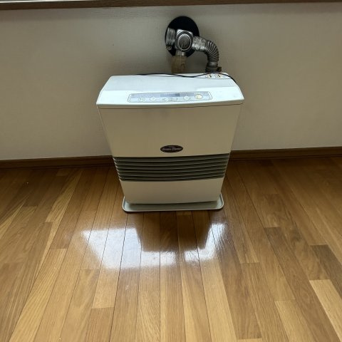 学）大昭グリーンヒル６の設備