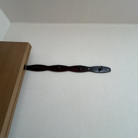 学）大昭グリーンヒル６のその他