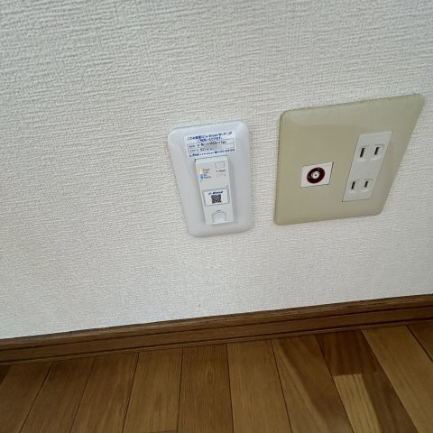 学）大昭グリーンヒル６のその他