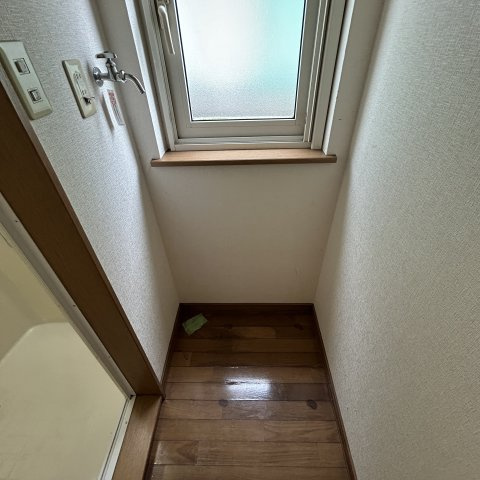 学）大昭グリーンヒル６のその他