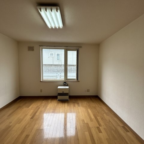 学）大昭グリーンヒル６の内装