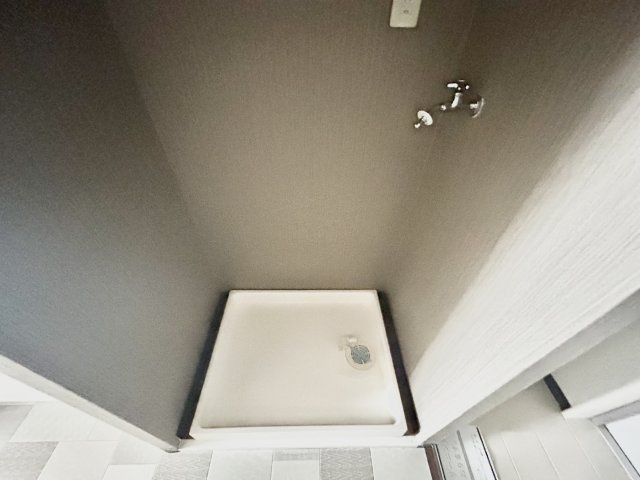 【設備】 | スタンドアップ古市