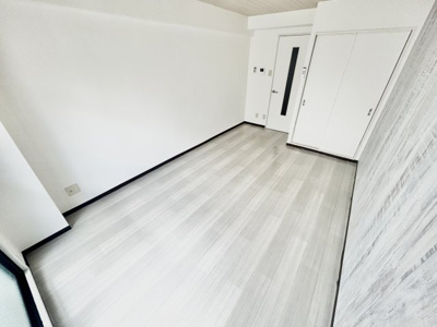 【洋室】 | スタンドアップ古市