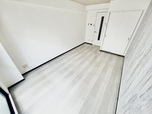 【洋室】 | スタンドアップ古市