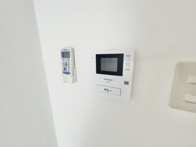【設備】 | スタンドアップ古市