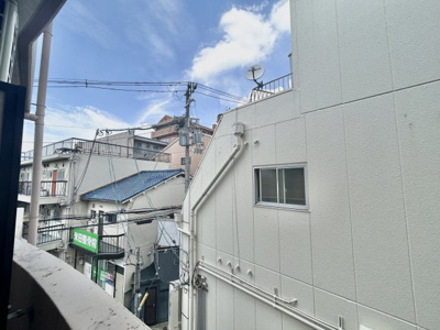 【展望】 | スタンドアップ古市