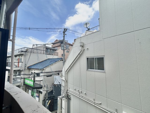 【展望】 | スタンドアップ古市