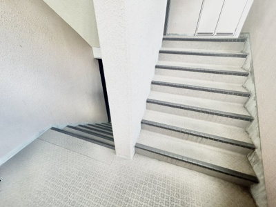【その他】 | スタンドアップ古市
