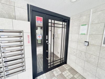 【セキュリティ】 | スタンドアップ古市