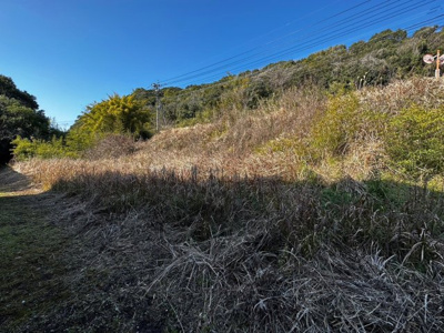 【外観】 | 姶良市鍋倉