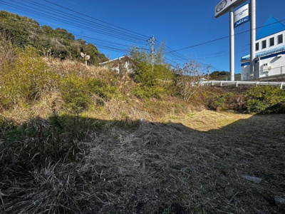 【外観】 | 姶良市鍋倉