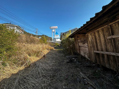 【周辺】 | 姶良市鍋倉