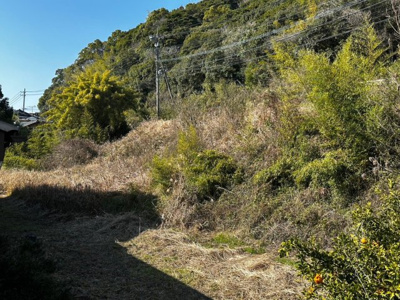 【外観】 | 姶良市鍋倉