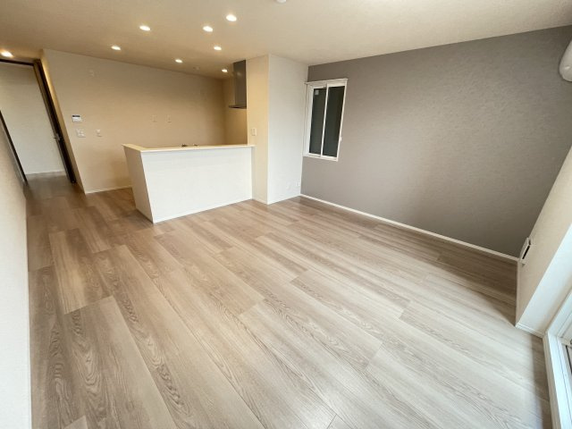コンフォルトのその他