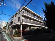 La Vita Feliceの画像