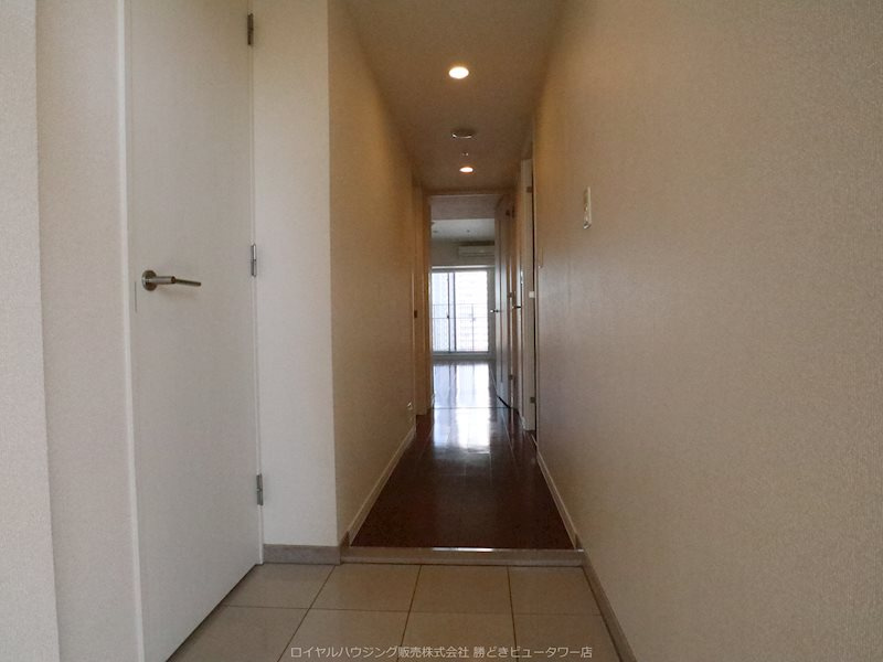 ※居住中の為、別部屋参考