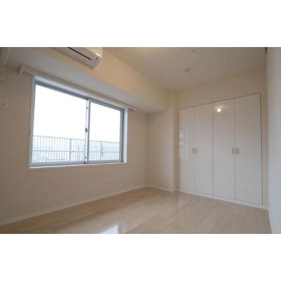 ※居住中の為、別部屋参考