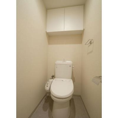 ※居住中の為、別部屋参考