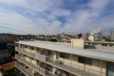 【展望】 | CHAYATOWN21