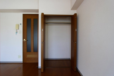 【収納】 | CHAYATOWN21