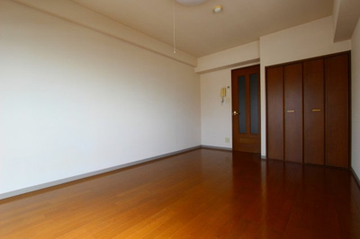 【洋室】 | CHAYATOWN21