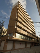 Celeb布施東の画像