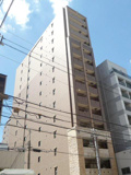 エステムコート心斎橋EASTⅡラヴァンツァの画像