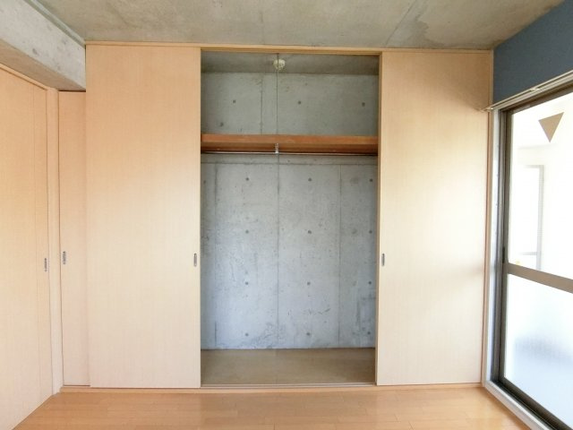 【収納】 | ペルソナグラータ