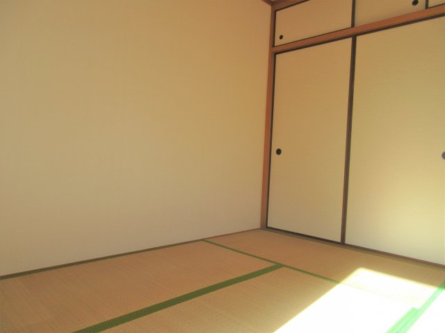 ジョイフル赤羽のその他