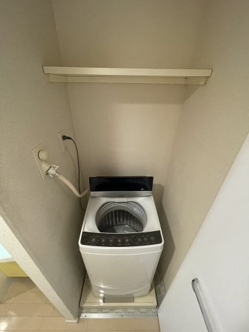 【その他】プレサンス新栄リミックス