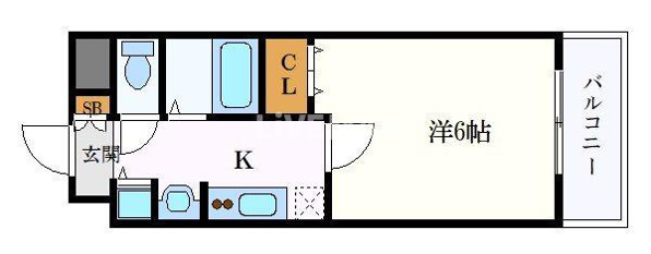 プレサンス新栄リミックス