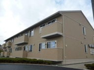 グランドール・サクラの画像