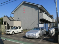 ノイエスハイムの画像