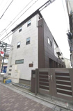 サンモリッツ弥生　13568の画像