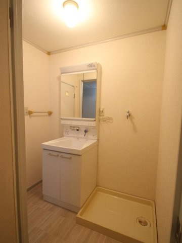 プリシアードⅠのその他