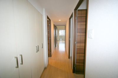 【内装】 | ディアクレスト南桜塚