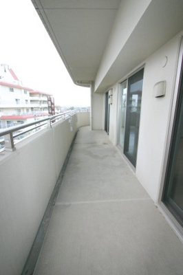 【その他】 | ディアクレスト南桜塚