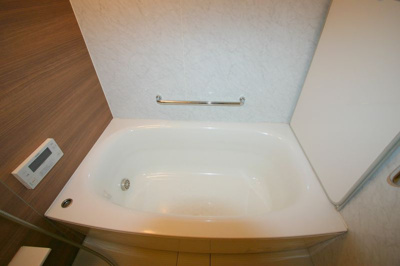 【その他】 | ディアクレスト南桜塚