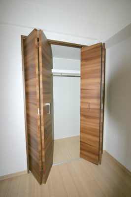 【内装】 | ディアクレスト南桜塚